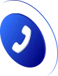 banner icon