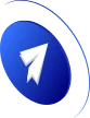 banner icon