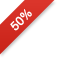 cPanel Tech Server New Hosting Node.Js, Ruby, Magento, and Drupal. 8 ribbon red left 50