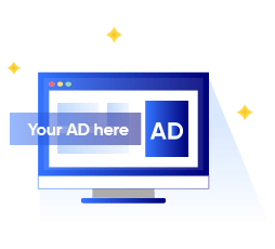 Web Development Services – Affiliate Marketing