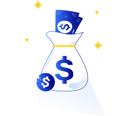 Web Development Services – Affiliate Marketing