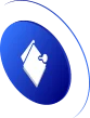 banner icon