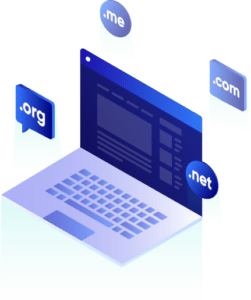 Domain Registration in Karachi Pakistan