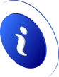 banner icon