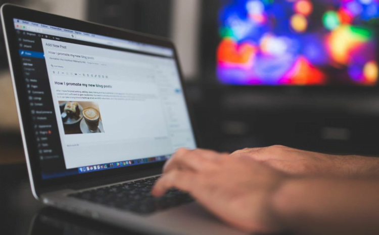 GoDaddy Hack Spreads to 6 More Web Hosts – PCMag AU