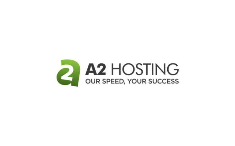 Cyber Monday Deal On A2 – Forbes