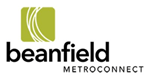 Beanfield Metroconnect Acquires FibreStream – GlobeNewswire