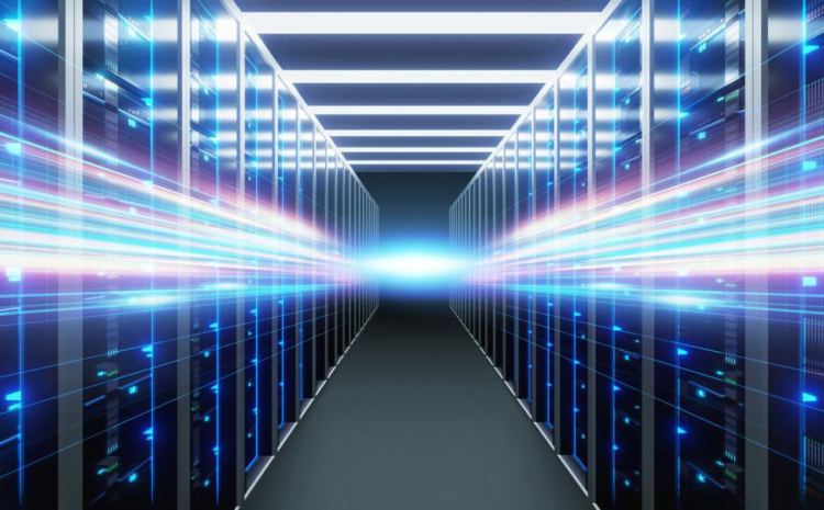 InMotion Hosting Review 2021 – Forbes Advisor – Forbes
