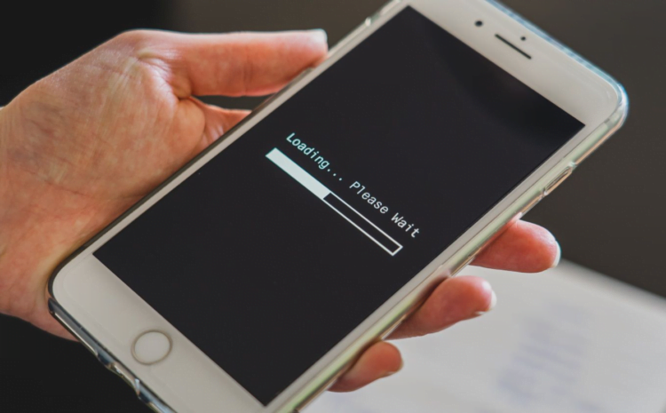 5 Ways to Check if Your Internet Is Being Throttled – MUO – MakeUseOf