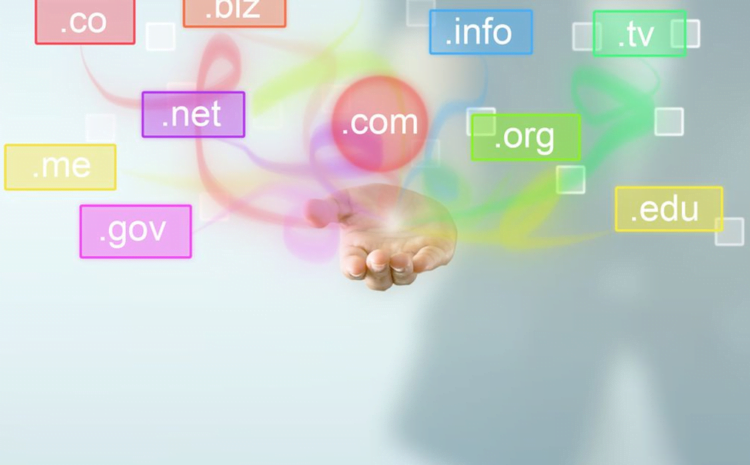 NFTs Revive Dot-Com Era Hype Over Domain Names – CoinDesk