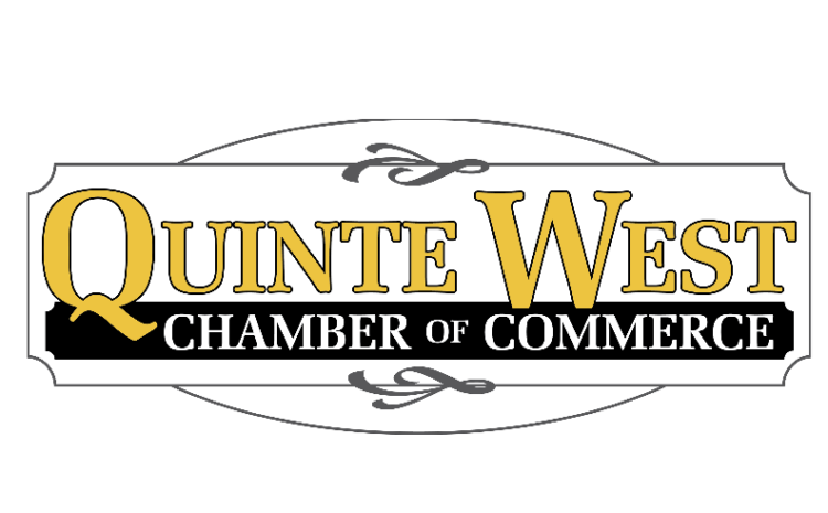 QW Chamber guiding members on how to navigate vaccine certificate enforcement – Quinte News