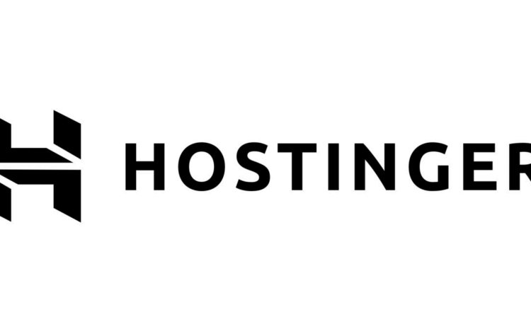 Hostinger web hosting review – ITProPortal