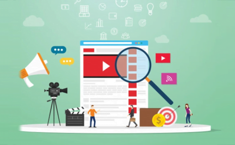 Area Code Domains Helping Businesses Leverage Digital Marketing Tools – MarTech Series