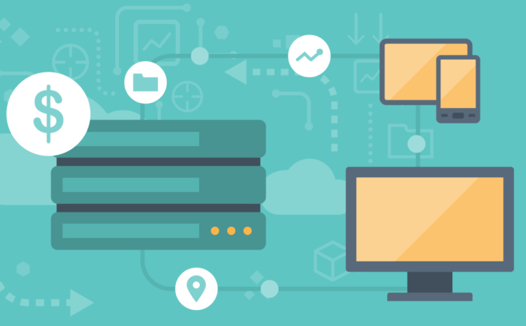 The Best Cheap Web Hosting Services for 2022 – PCMag.com