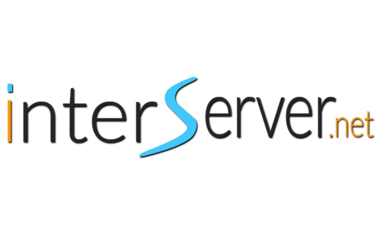 InterServer web hosting review – ITProPortal