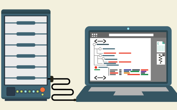 The Best Dedicated Web Hosting Services for 2022 – PCMag.com