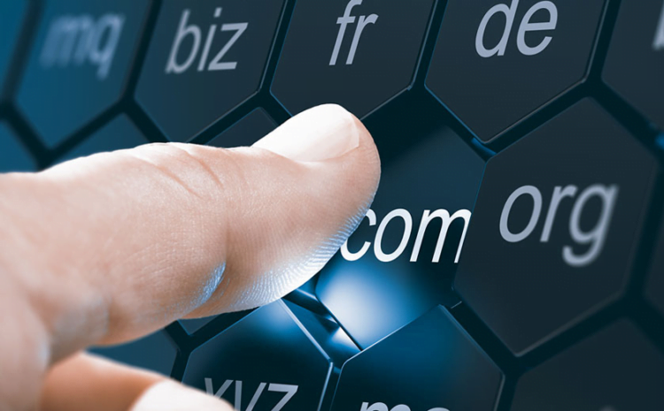 Covid Domain Registrations Soar, Many by Bad Actors – E-Commerce Times