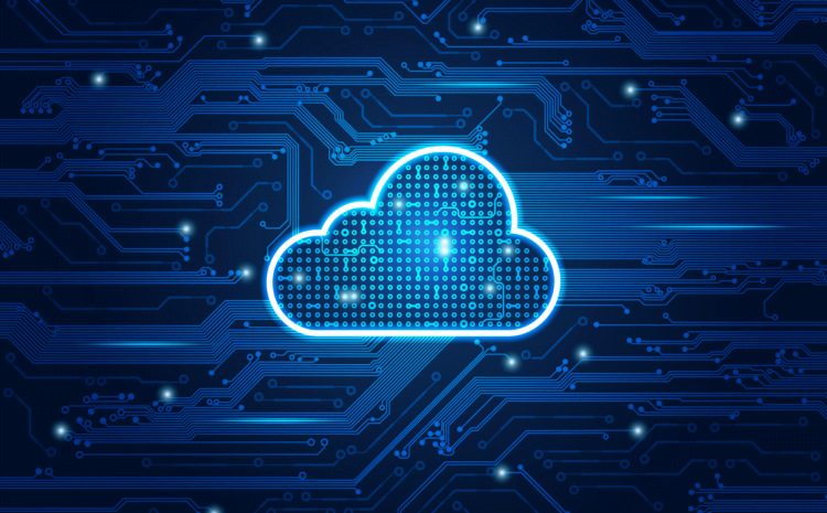 Is It Time To Move From Web Hosting Companies To The Cloud? – Forbes