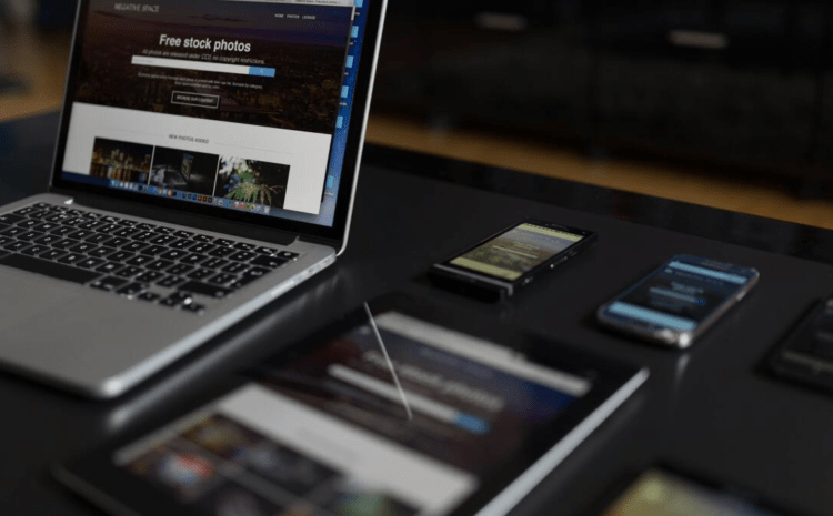 The best cheap web hosting services to help you claim a spot on the web – Mashable