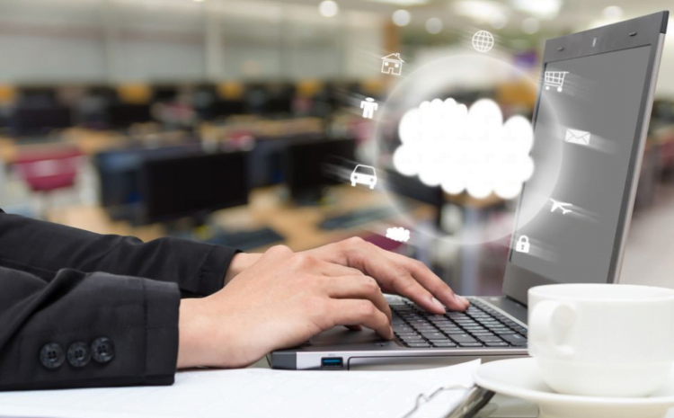 Best cheap web hosting deals of 2022 – Techradar