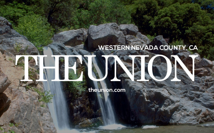 Supervisors dig into broadband, housing – The Union