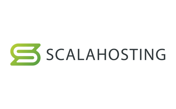 Scala Web Hosting Review – PCMag