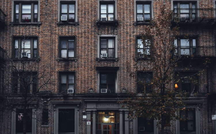FCC proposal targets more internet options for apartment dwellers – FierceTelecom