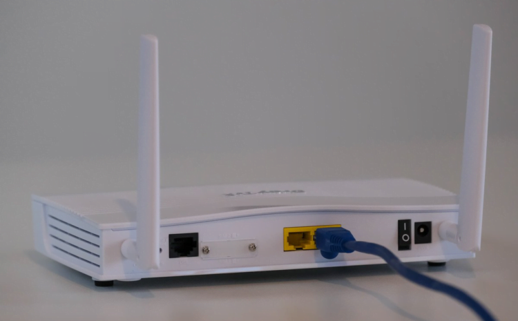 Internet Service Provider Allo Beginning Fiber Construction in Grand Island, Kearney – NET Nebraska