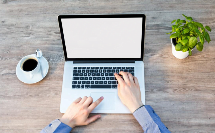 Squarespace vs. GoDaddy: Choose the best site builder in 2021 – Mashable