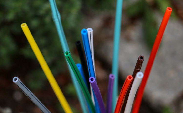 You'd be surprised who the top ISPs in the U.S. are, according to FCC data – FierceTelecom