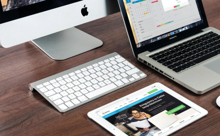 Best cheap web hosting 2021: Save on your dream website – Mashable