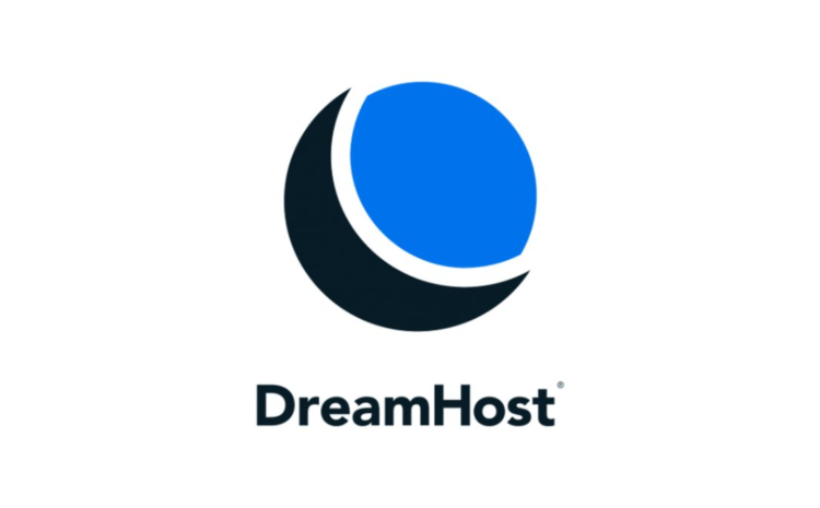 DreamHost web hosting review – ITProPortal