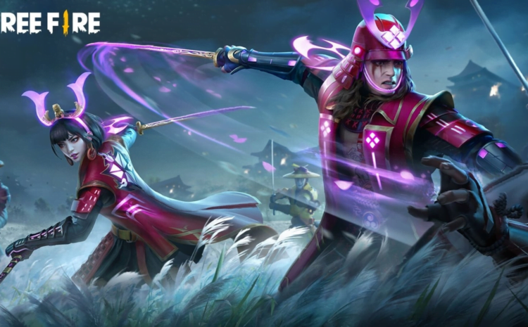 Garena Free Fire Scam Alert! Getting free or cheap in-game diamonds? Beware of this fraud – HT Tech