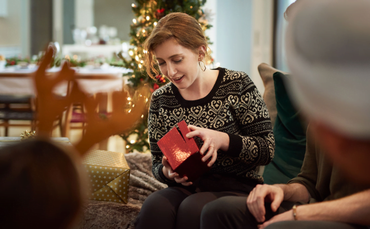 Cheapest websites for perfume and aftershave this Christmas – Which? News – Which?