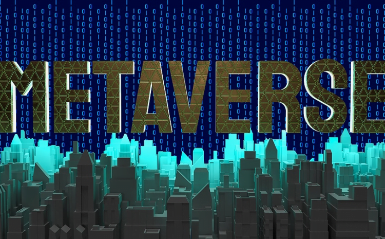 50 meta domains have sold for $1000 or more in the past mnth – Domain Name Wire