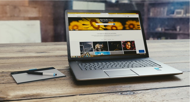 5 Best Web Hosting in Washington, DC – Kev's Best