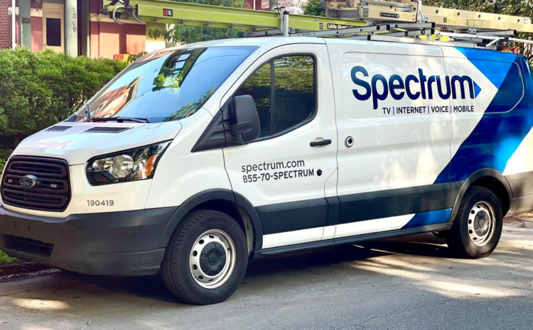 How we review internet service providers – CNET