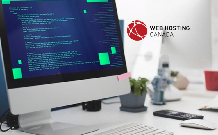 Web Hosting Canada launches its .CA Domain Backordering Platform – MarTech Series