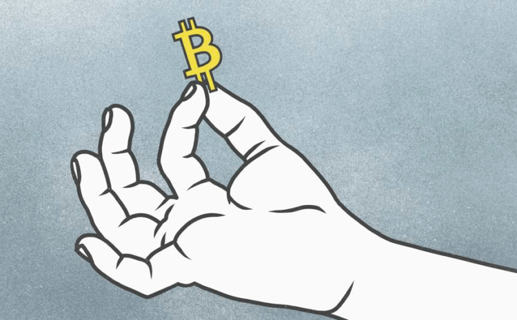 How To Buy Cryptocurrency – Forbes Advisor – Forbes
