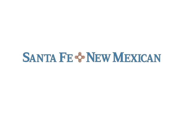 NMSurf upgrading to broadband wireless | Business | santafenewmexican.com – Santa Fe New Mexican