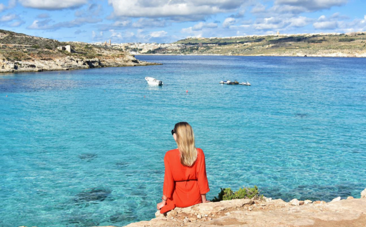 Quit Your Job And Move To An Island: 15 Places So Cheap You Might Not Have To Work – Forbes