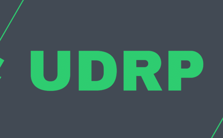 Approve.com UDRP not approved – Domain Name Wire