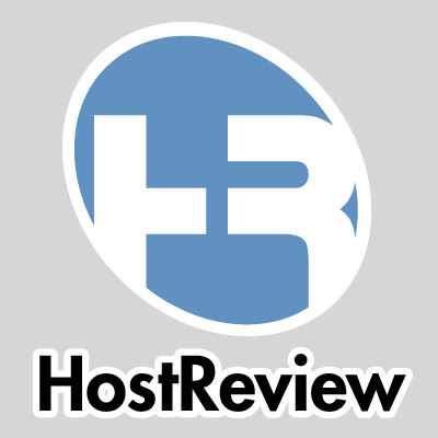 A2 Hosting Launches Next-Generation Managed WordPress Hosting – HostReview.com
