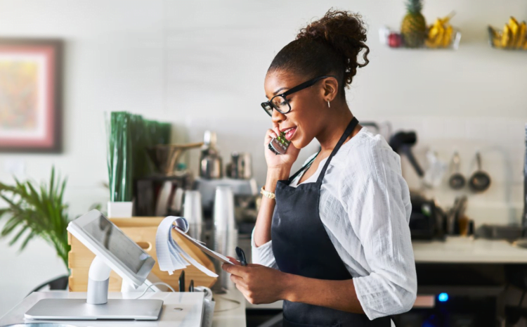 The 5 Best Business Internet Services for 2022 – NerdWallet