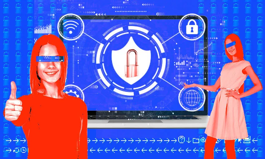 Do you really need a VPN? – The Spinoff