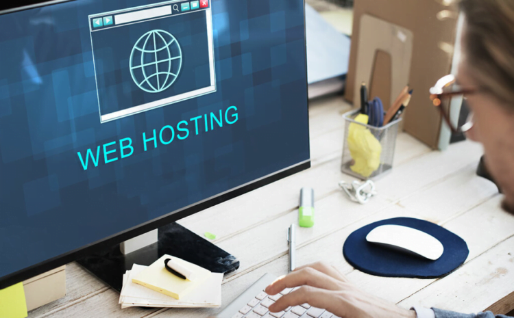 The Best Small Business Web Hosting Services for 2022 – PCMag.com