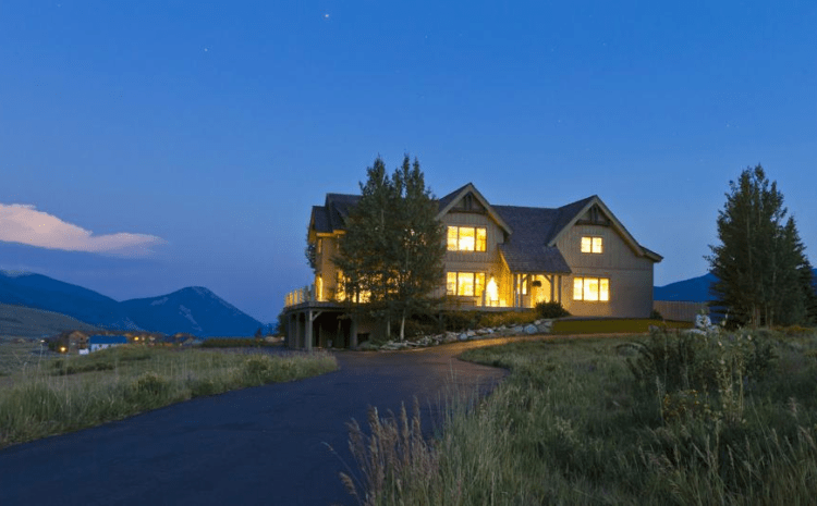 Best Cheap Homeowners Insurance In Colorado – Forbes Advisor – Forbes