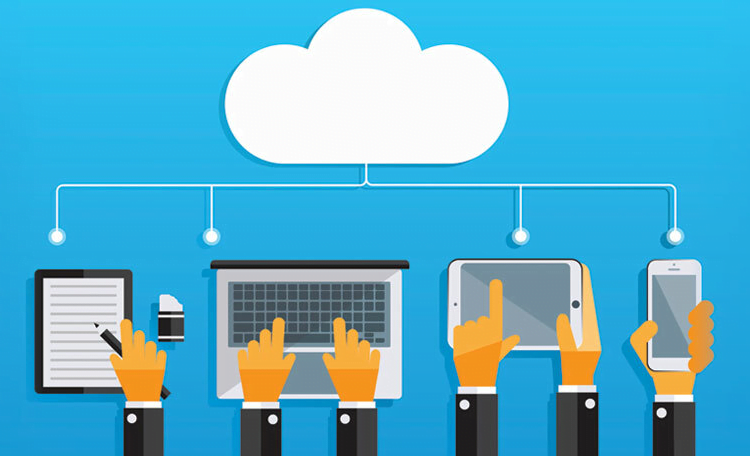 The Best Shared Web Hosting Services for 2022 – PCMag.com