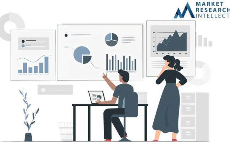 Web Hosting Services Market Report SWOT Analysis by 2031 | GoDaddy, Host Name, Bluehosting, WirenetChile – The Oxford Spokesman – The Oxford Spokesman