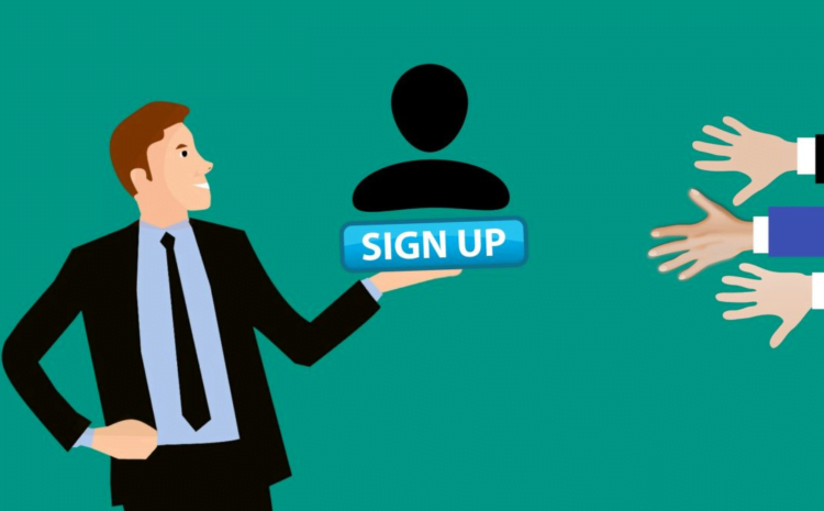 What is a membership website? – TechRadar